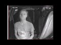 Дорожные полицейские задержали 14-летнего подростка, управлявшего автомобилем