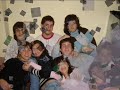 Lp2a - Colegio Nacional La Plata