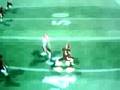 videos de NCAA Football 07