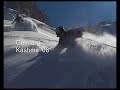 POV1 POV1