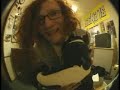 Skatebuilder #2