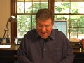 Real estate investment expert, Joe Crump, teaches zero down investing techniques. Learn foreclosures, short sales, subject to, land contracts, multi-mortgage and other creative real estate financing structures. Free newsletter teaches you how: www.joecrump.com Six Month Mentor Program www.zerodowninvesting.com
