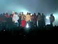 the-game-one-blood-live-in-paris-091206.html