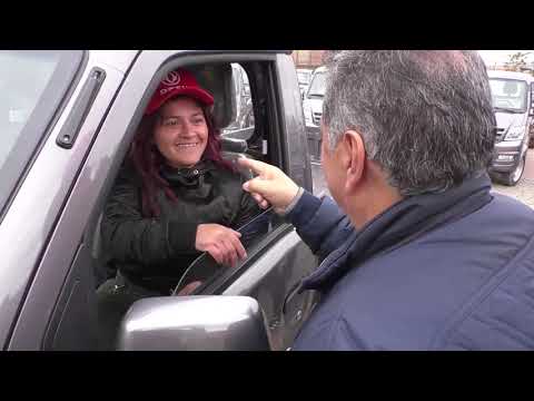 Juntos lo logramos - Soacha cumple con el proceso de sustitución animal Juntos lo logramos - Soacha cumple con el proceso de sustitución animal