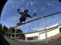 Adam  Brierley Quick Edit TWO