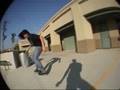 Adam  Brierley Quick Edit TWO