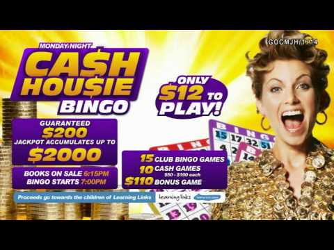 gala bingo gala bingo