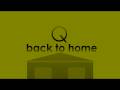 videos de qclip