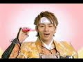 CM - KAT_TUN - momotaro