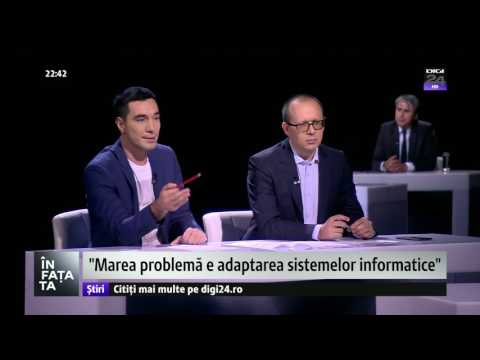 In fata ta 9 august 2017 - Gabriel Biriș. Cum au reușit bulgarii să-i impoziteze pe maneliști