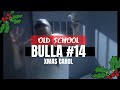 Bulla Xmas Carol