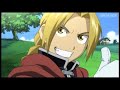 Fullmetal Alchemist 2 Teaser