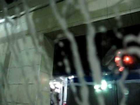 Pdq Car Wash Pdq Car Wash