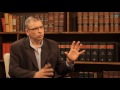 6to Programa de Banca17- HD