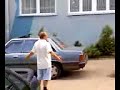 parkingowy z ul.Nyskiej parkingowy z ul.Nyskiej