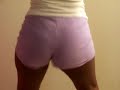 JUICEY ASS SHAKIN JUICEY ASS SHAKIN