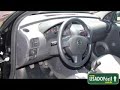 Usado F�cil - Corsa Hatch 4P Maxx Flex Power