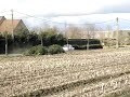 kp schuiferskapelle