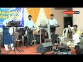 Zion Manalane - Malayalam Christian Song Zion Manalane - Malayalam Christian Song