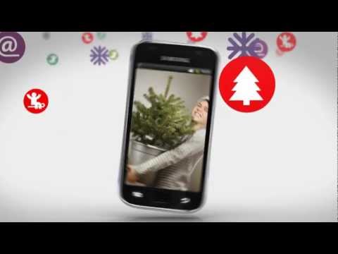YouTube Preview Image