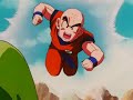 exosanime trailer dbz cell 03 los juegos de cell  latino 
