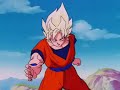 exosanime trailer dbz cell 03 los juegos de cell  latino 