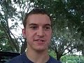 Jul 04 2008 - VID00018