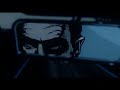 KAVINSKY - Testarossa Autodrive