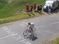 Tour 2008 Tour 2008