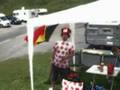 Tour 2008