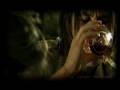 videos de Tim Riggins - Heaven Forbid