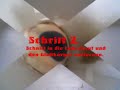 Schweineaugen-Pr�peration IGS-G�ttingen