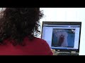 Click here to watch this video Sarean Jaioberriak. Jakintza Librearen III. jardunaldiak