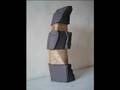 Ivor-Richards-Slate-