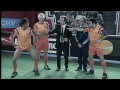 TV3 - Crackòvia - El gol de Koeman a Wembley