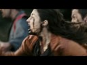 28 Weeks Later The Musical
