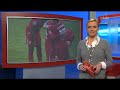 FC Energie Cottbus - FC Erzgebirge Aue