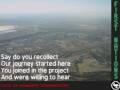 tubed The Lepufology Project : Stop Tar Sands Development ! (Slower Version) http://bit.ly/4oFPbG