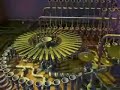 música executada de forma inesperadamente criativa música executada de forma inesperadamente criativa