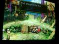 Let's Play Chrono Cross! Episode 2 - A Day At Home