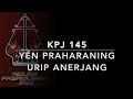 KPJ 145