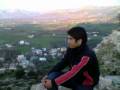 ali kınık olmuyor