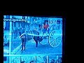 sinukwan dancers - @ unang hirit ..