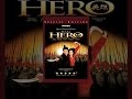 Hero