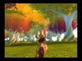 World of Warcraft Sunwell Tier (Patch 2.4)