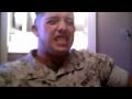 Jenna Marbles gets asked to the Marine corps ball