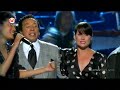 Michael Jackson Memorial - "We Are The World/Heal The World" HQ - free flv video @ vwatch.tv