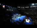 Michael Jackson Memorial - We Are The World/Heal The World HQ