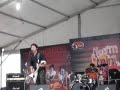 Modread%20-%20Neeruza%20Ozawa%20%5Bhotfm%20Mini%20Jam%20%2709%20Ipoh%5D