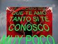 Estoy Enamorado LEANDRO y LEONARDO